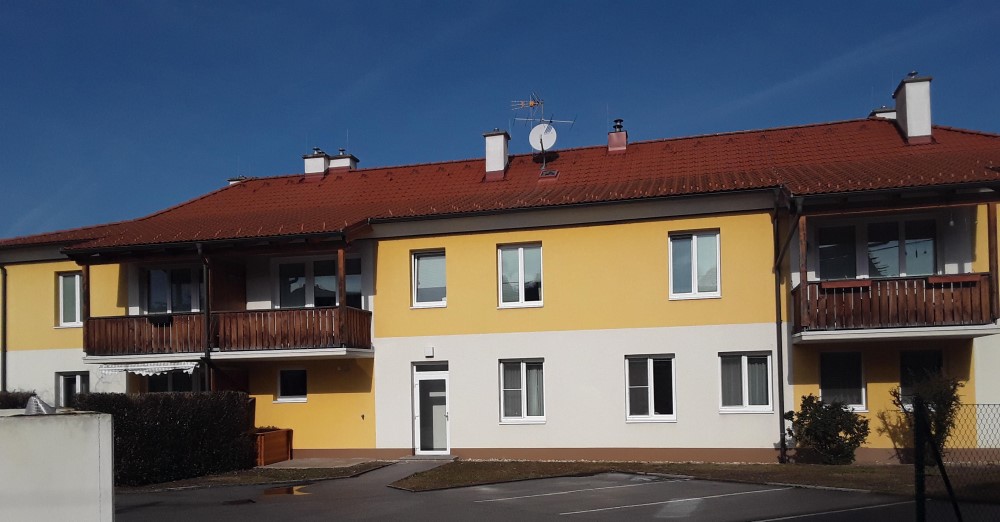 Foto der Immobilie in 2251 Ebenthal